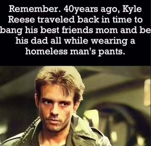 474515543_10163109434747033_7348683576283472618_n