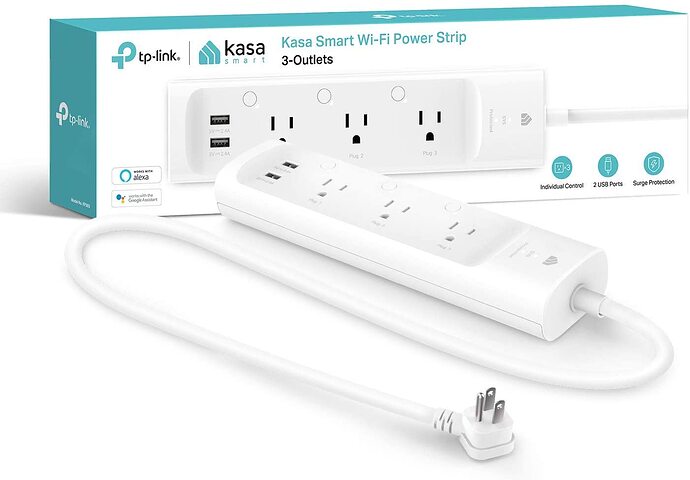 61yUqv7M9VL.AC_SL1500