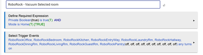 roboapp1