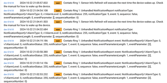 Screenshot 2024-10-22 at 21.07.39