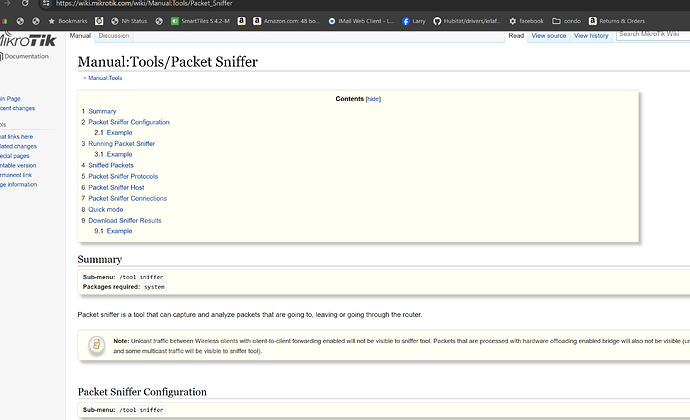 Screenshot 2024-02-27 175949