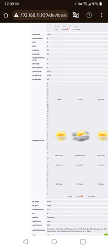 Screenshot_20250102-120940