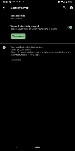 Screenshot_20200730-224126