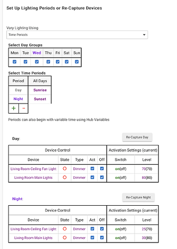 Screenshot 2024-03-27 at 8.44.44 PM
