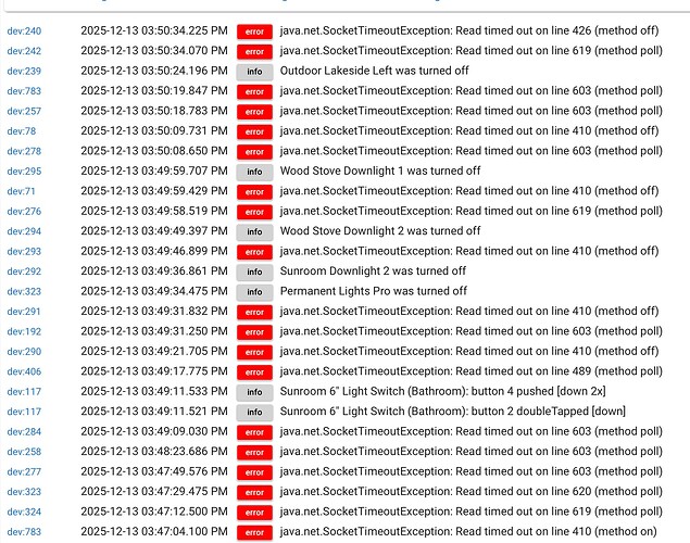 Screenshot 2025-12-13 at 3.51.22 PM