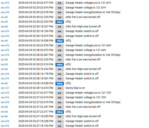 Screenshot 2025-04-29 142950