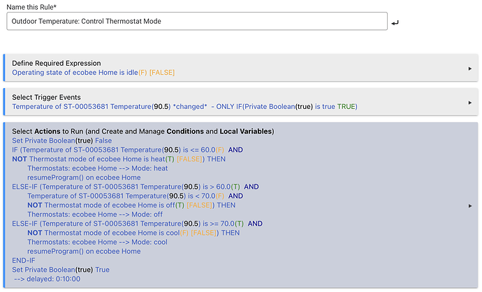 Screenshot 2025-06-20 at 2.49.10 PM