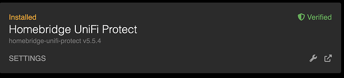 Screenshot 2022-12-30 at 6.21.19 PM
