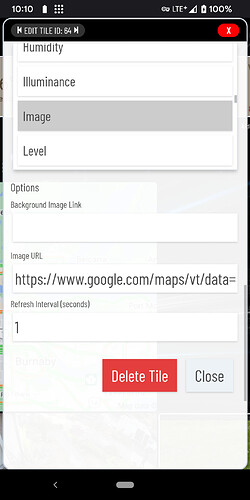 Screenshot_20220926-101049