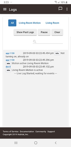 Screenshot_20190908-152353_Chrome