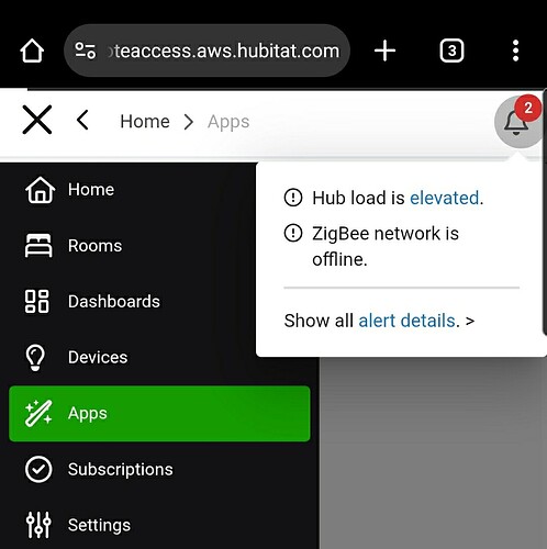 Screenshot_20251215-210019_Chrome