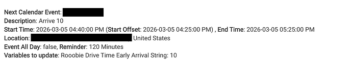 Screenshot 2026-03-05 at 12.46.51 PM