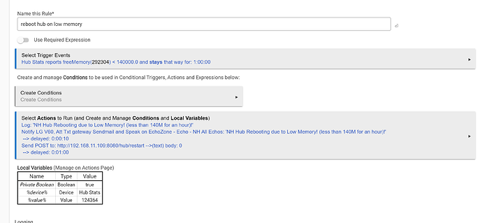 Screenshot 2023-12-26 000106