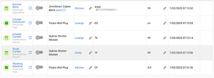 Screenshot 2025-07-02 at 08.21.41