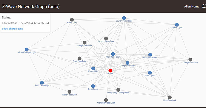 Screenshot 2024-01-25 182443