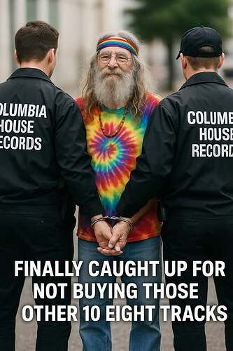 526079405_10235409153557054_7255983897760208261_n