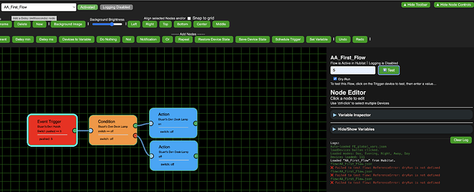 Screenshot 2025-07-14 at 8.44.19 PM