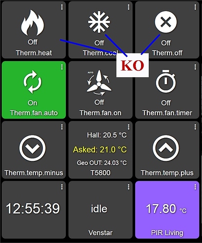 thermostat%20heat-cool-off%20OFF