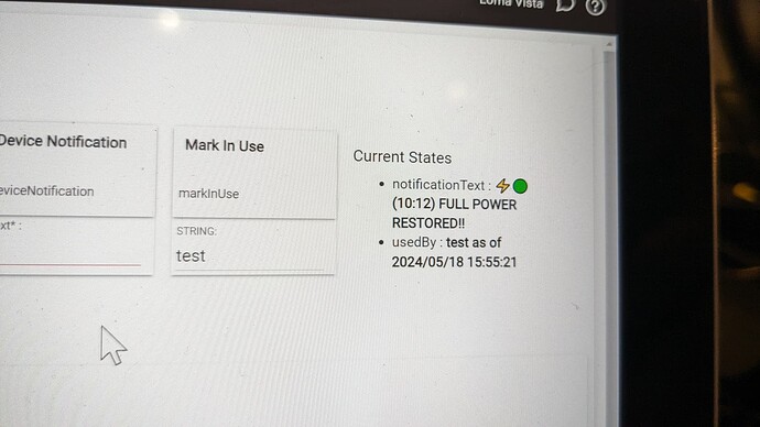 1000002091