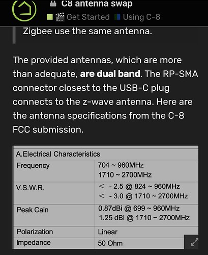 Screenshot_20241210_183247_Samsung Internet