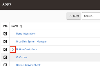 Screenshot 2024-06-24 at 16.16.01
