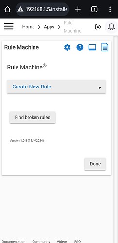 Screenshot_20250116_080648_Chrome