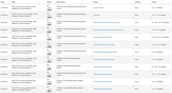 Screen Shot 2023-06-03 at 2.49.09 PM