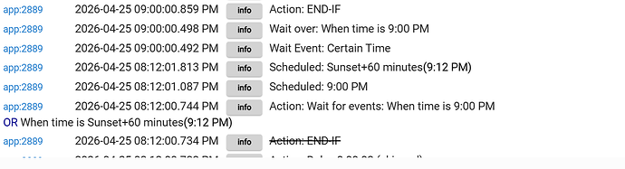 waitevent6