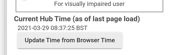 SmartSelect_20210329-083740_Chrome