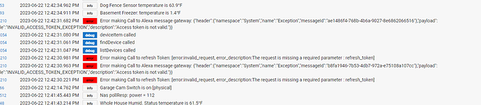 Screenshot 2023-06-22 124258