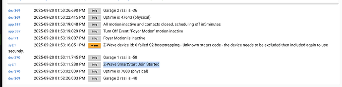 Screenshot 2025-09-20 at 1.53.28 PM