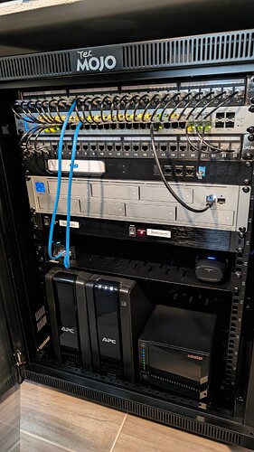 PXL_20250608_143828622.MP