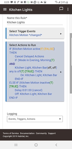 Screenshot_20190905-200946_Chrome