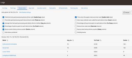 Screenshot 2022-12-22 at 3.28.17 PM