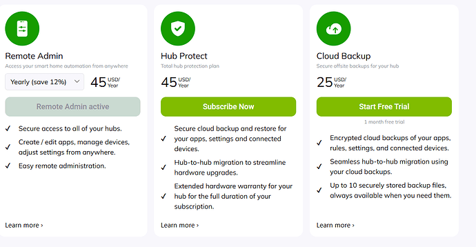 Screenshot 2026-01-04 105711