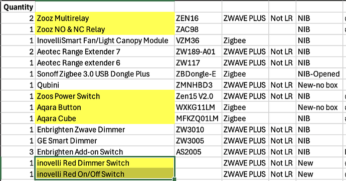 Screenshot 2026-02-25 at 5.35.13 PM