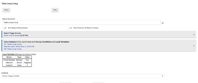 Screenshot 2026-02-19 at 10.52.06 AM