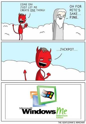 453431558_8478960632137255_2275157909395224265_n