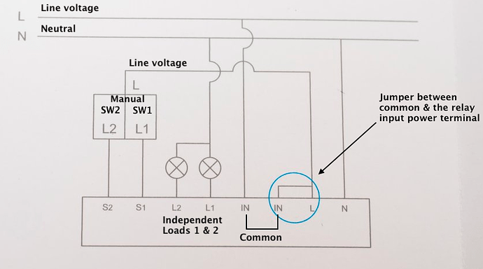 Aqara%20LLKZMK11LM%20-%20Dual%20Independent%20Loads%20with%20manual%20activation