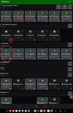 Screenshot_20250412_191759_Hubitat