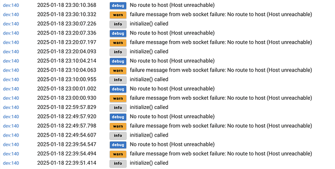 Screenshot 2025-01-18 at 23.37.14