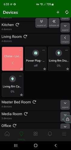 Screenshot_20260304-185547_Hubitat