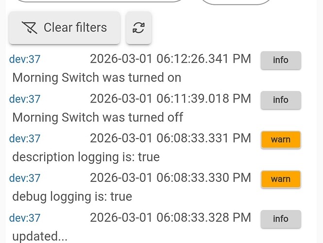 Screenshot_20260301_181305_Samsung Internet