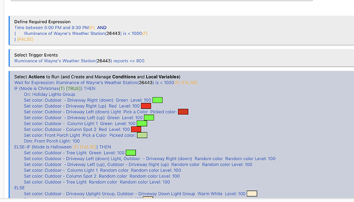 Screen Shot 2025-11-26 at 2.29.36 PM