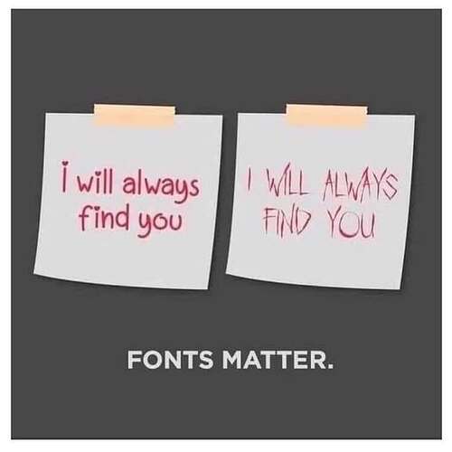 475761153_122138347388517430_8521835077413326478_n