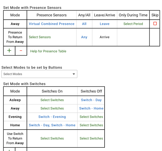 Screenshot 2023-01-27 at 2.30.59 PM