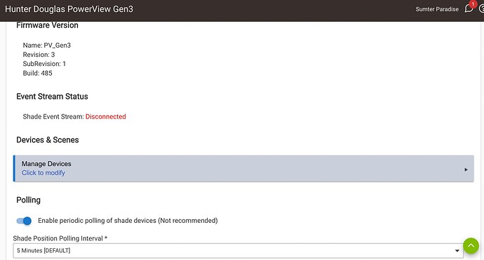 Screen Shot 2024-04-20 at 11.04.22 AM