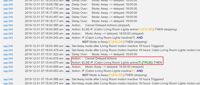 delayed-log