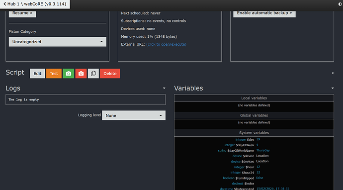 Screenshot 2026-02-19 122351