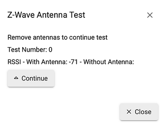 Screenshot 2026-04-17 at 09.54.10